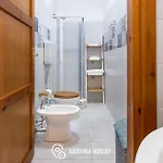 Apartment Casa Giacomo *
