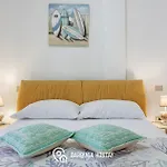 Apartment Casa Giacomo Villasimius