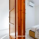 Casa Giacomo Villasimius