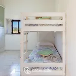 Apartment Casa Giacomo
